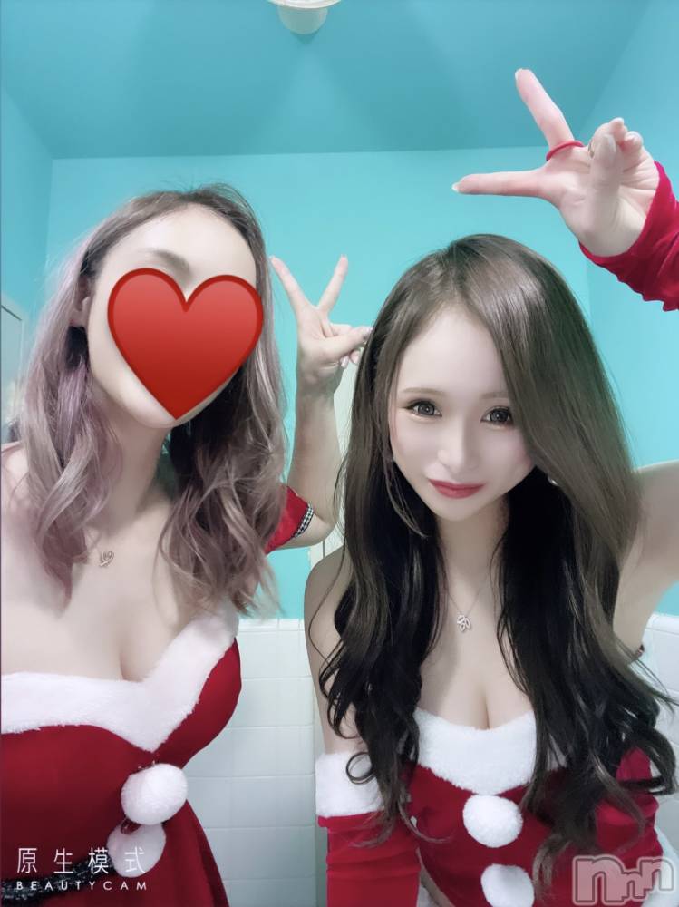 ȯĥХ顦La.DOUBLE(֥)  Ųڤ1225̥֥֤äȥȥ