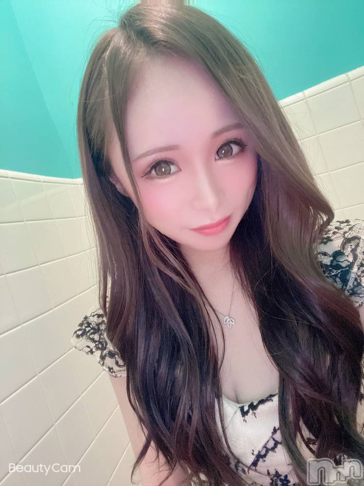 ȯĥХ顦La.DOUBLE(֥)  Ųڤ1228̥֥֤ȣ