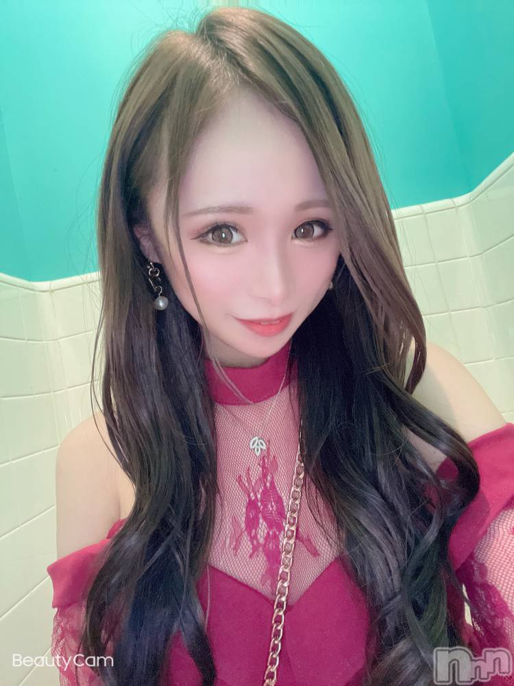 ȯĥХ顦La.DOUBLE(֥)  Ųڤ1229̥֥פʡ