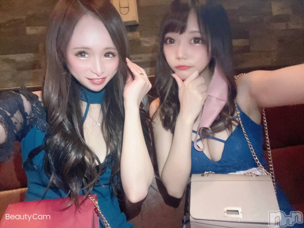 ȯĥХ顦La.DOUBLE(֥)  Ųڤ1230̥֥֤줬֥Ρ