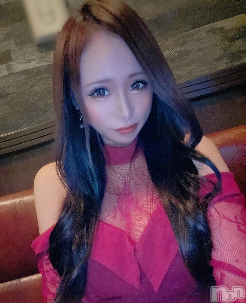 ȯĥХ顦La.DOUBLE(֥)  Ųڤ11̥֥2022ǯ🐯START