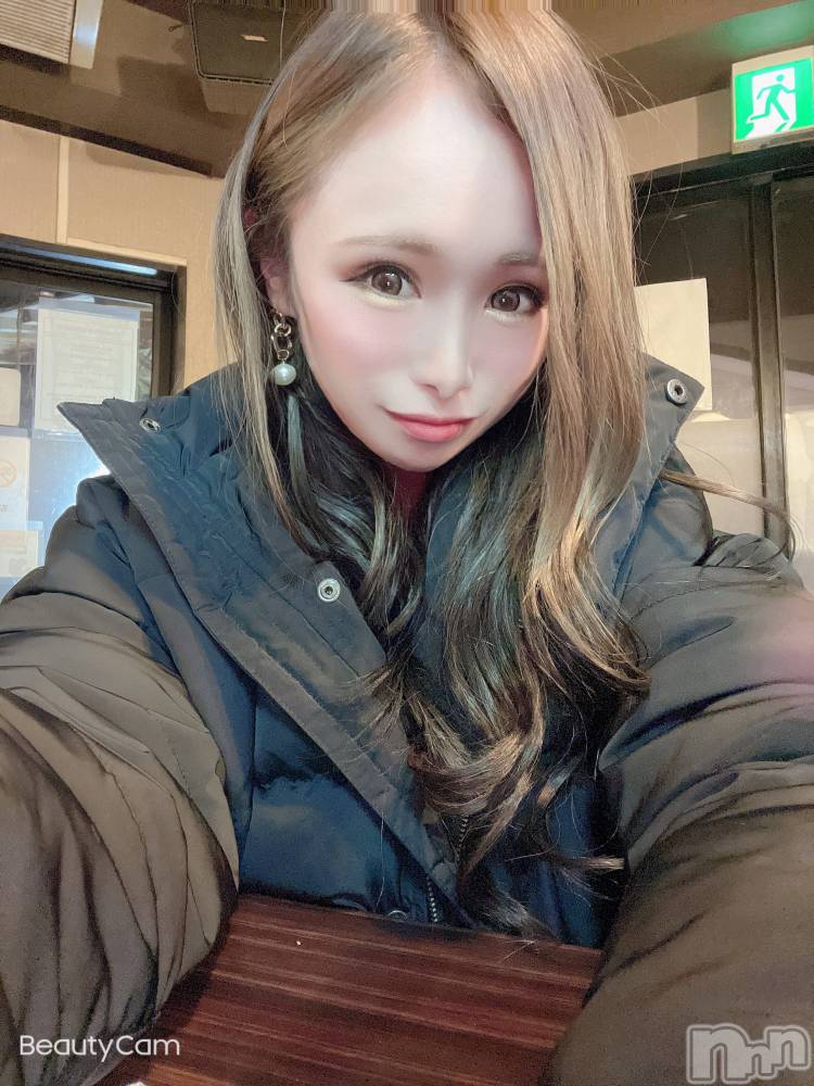 ȯĥХ顦La.DOUBLE(֥)  Ųڤ12ֻ̥֥ŻϤ✌🏻❤️‍🔥