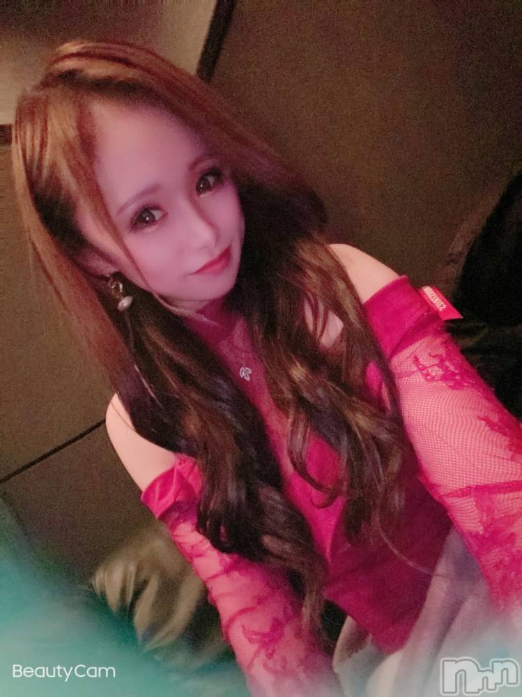 ȯĥХ顦La.DOUBLE(֥)  Ųڤ14̥֥֤Ĥơ