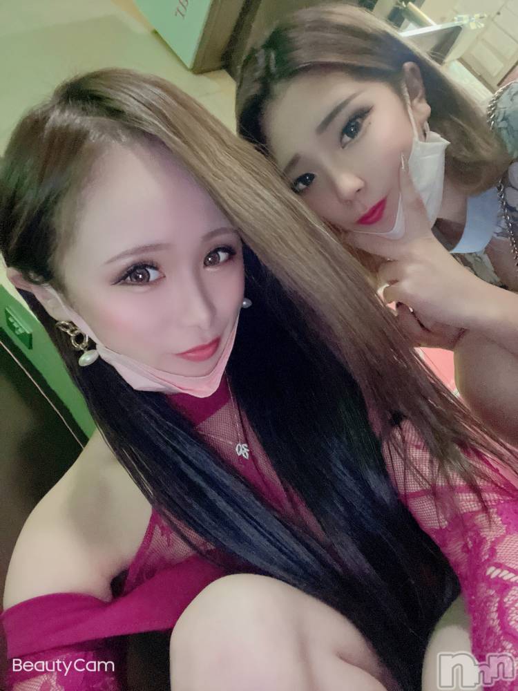 ȯĥХ顦La.DOUBLE(֥)  Ųڤ18̥֥֤餵😈