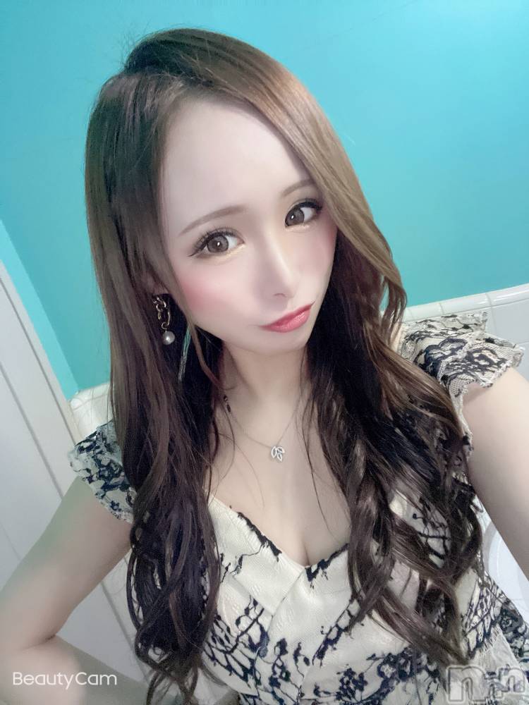 ȯĥХ顦La.DOUBLE(֥)  Ųڤ19̥֥🙋🏼‍️