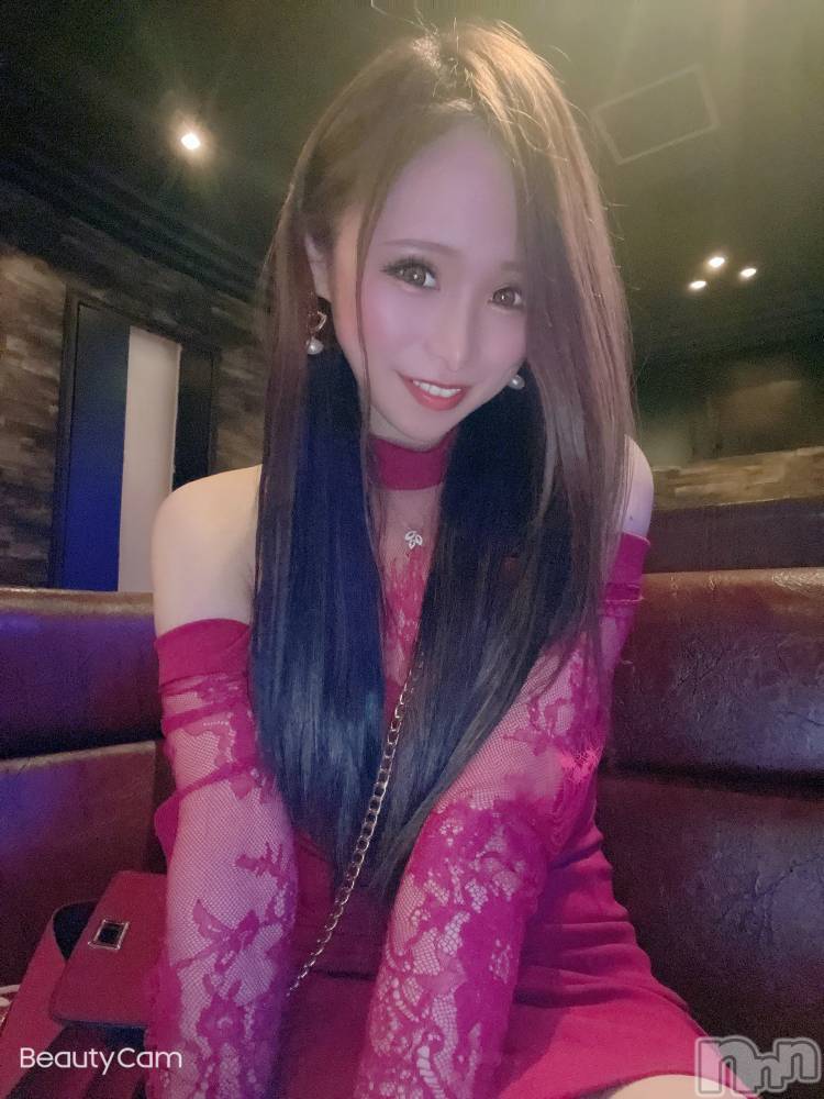 ȯĥХ顦La.DOUBLE(֥)  Ųڤ112ֽ̥֥á