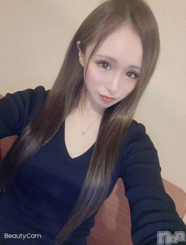 ȯĥХ顦La.DOUBLE(֥)  Ųڤ128̥֥֥ѥޤǤ