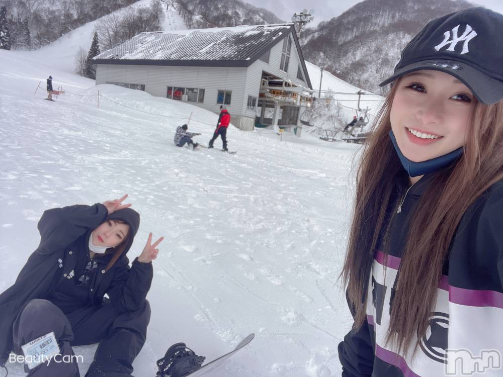 ȯĥХ顦La.DOUBLE(֥) 23̥֥season in🏂