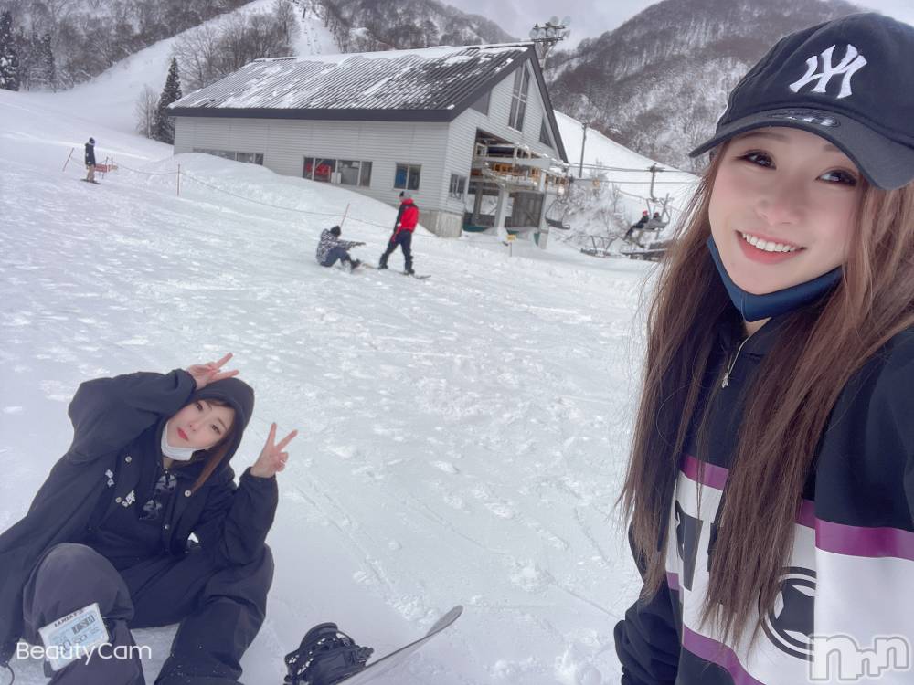 ȯĥХ顦La.DOUBLE( ֥) 23̥֥season in🏂