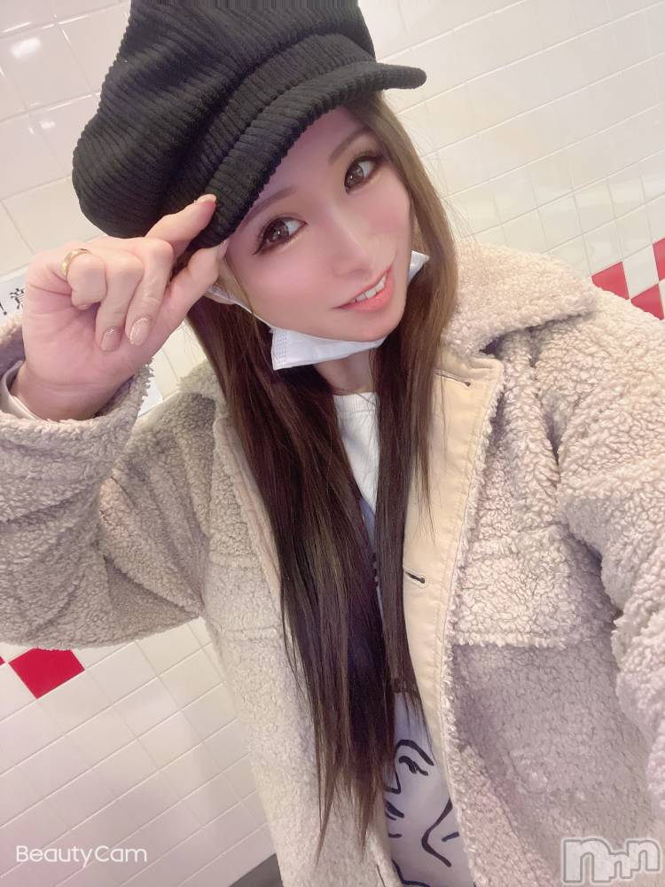 ȯĥХ顦La.DOUBLE(֥)  Ųڤ24ֱ̥֥ͺԡ