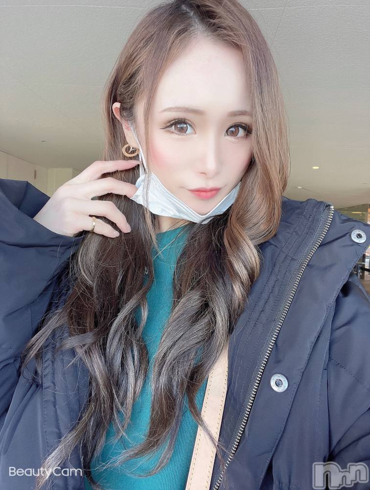 ȯĥХ顦La.DOUBLE(֥)  Ųڤ210̥֥Ȥϡ