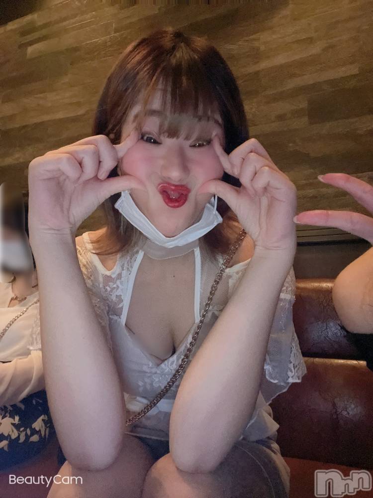 ȯĥХ顦La.DOUBLE(֥) 212̥֥֤餵❤️‍🔥