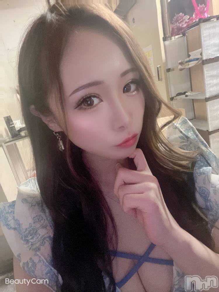 ȯĥХ顦La.DOUBLE(֥)  Ųڤ213̥֥Ϳ¿🥺