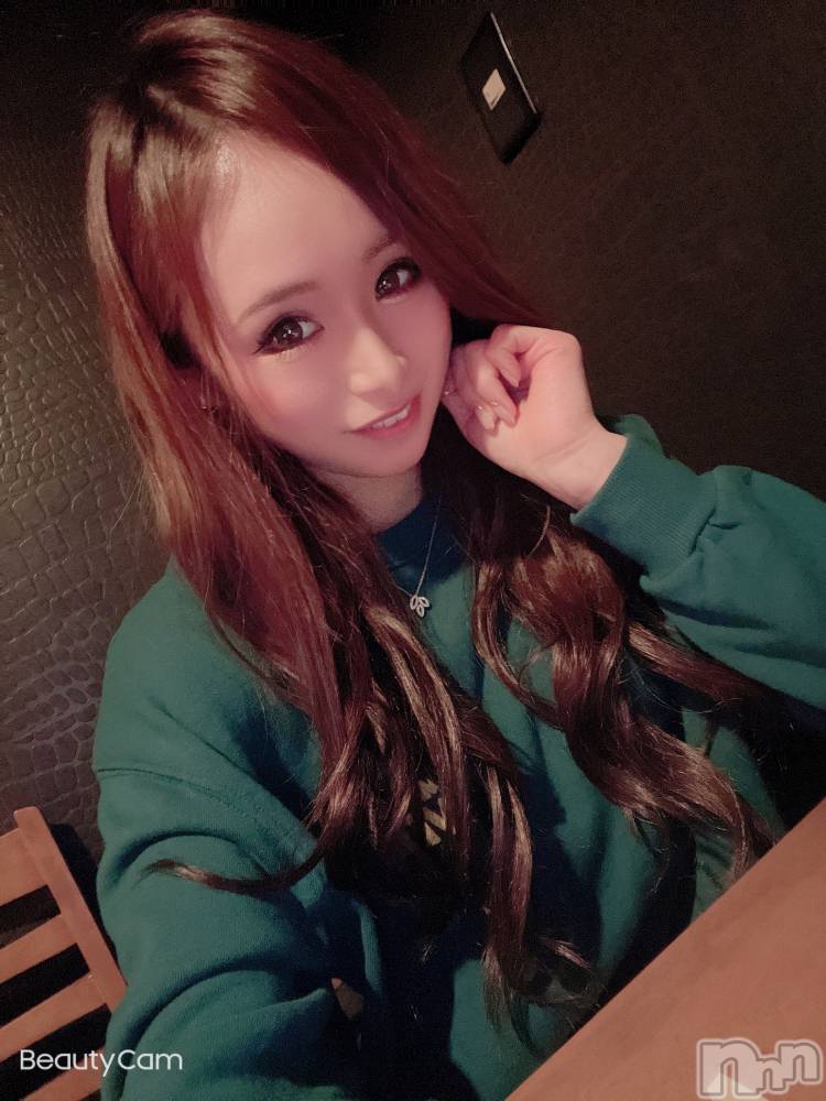 ȯĥХ顦La.DOUBLE(֥)  Ųڤ215̥֥2ܤ💌