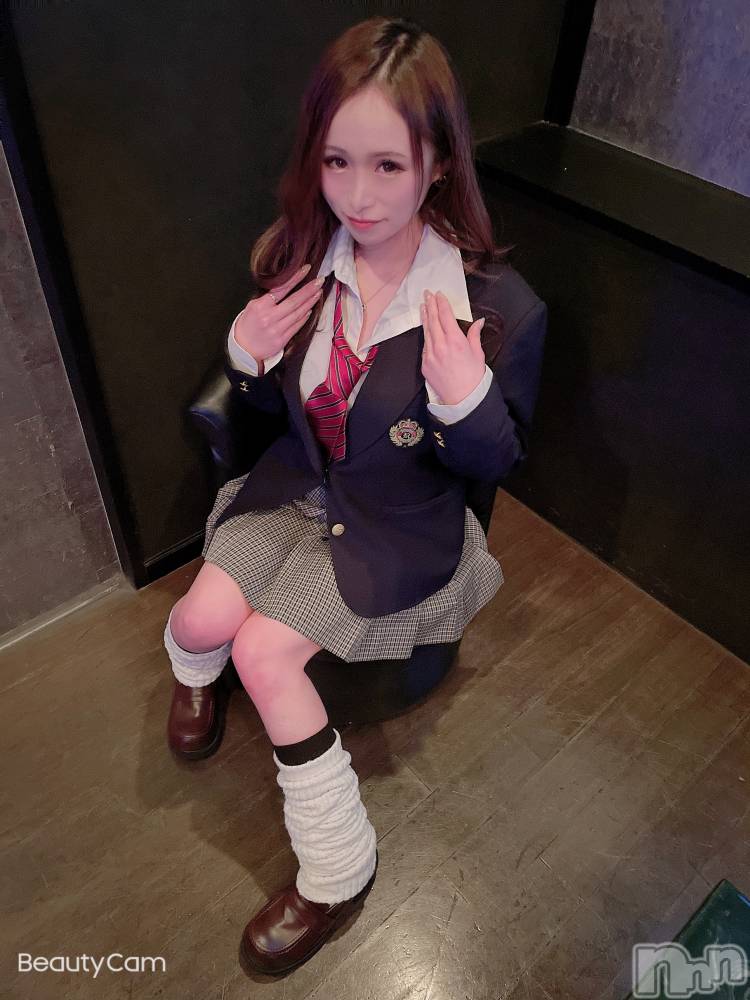 ȯĥХ顦La.DOUBLE(֥)  Ųڤ216̥֥֤🤫