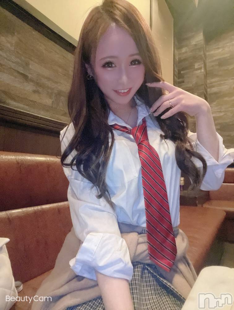 ȯĥХ顦La.DOUBLE(֥)  Ųڤ217̥֥äƥ͡