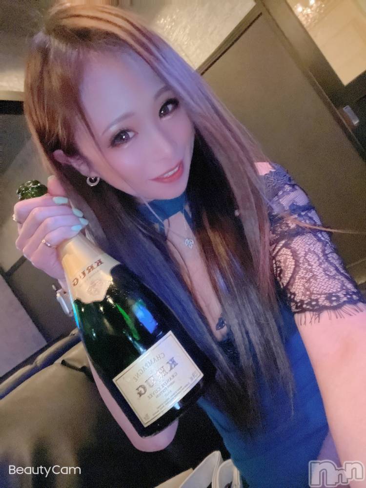 ȯĥХ顦La.DOUBLE(֥)  Ųڤ224̥֥֥äƸ줿餵