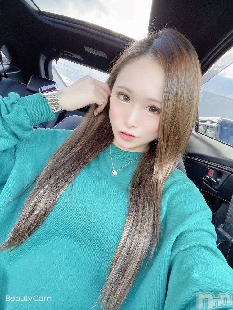ȯĥХ顦La.DOUBLE(֥)  Ųڤ227̥֥٤ʤǯ