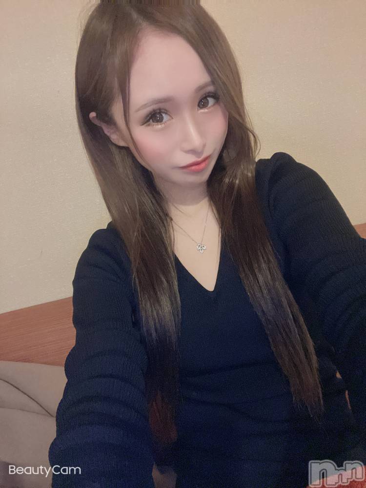 ȯĥХ顦La.DOUBLE(֥)  Ųڤ33ֻ̥֥ήϡ