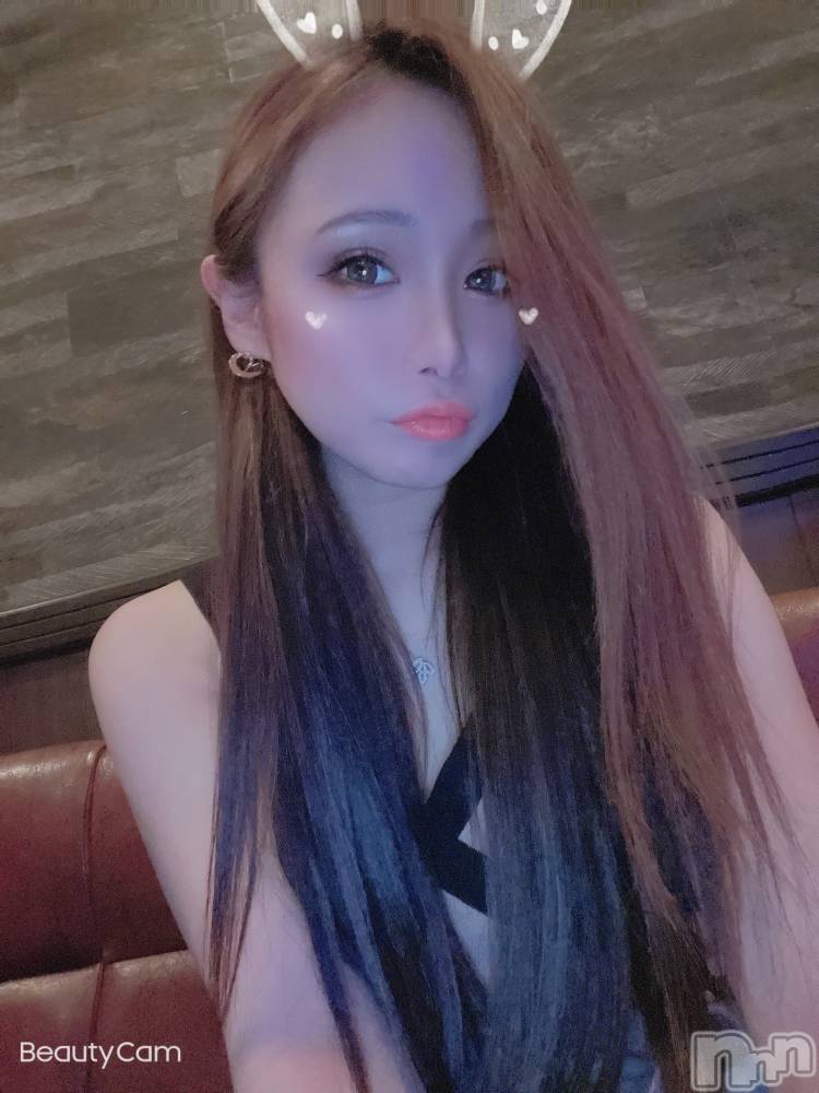 ȯĥХ顦La.DOUBLE(֥)  Ųڤ34ֶ̥֥ݴ