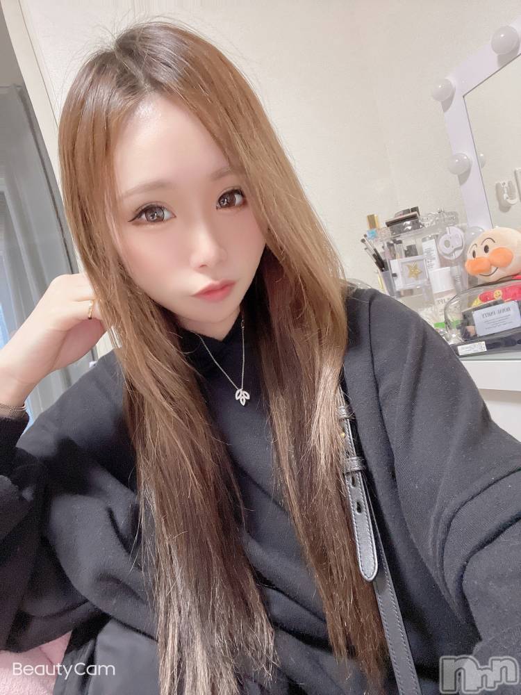 ȯĥХ顦La.DOUBLE(֥)  Ųڤ36̥֥֥ե⡼ɡ