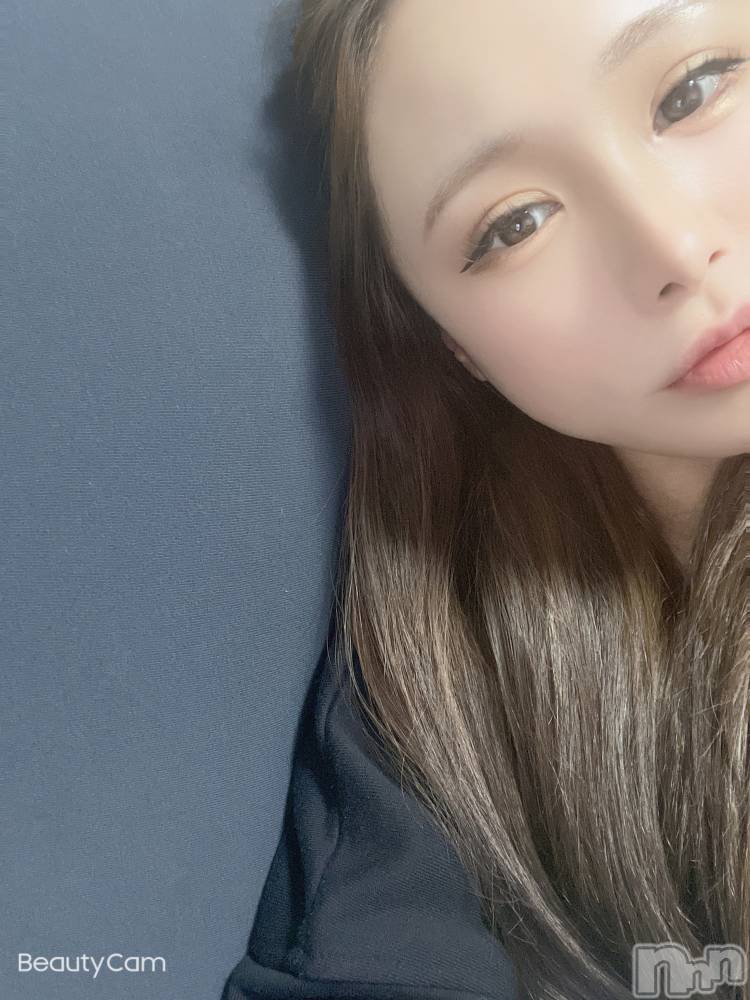ȯĥХ顦La.DOUBLE(֥)  Ųڤ37ּ̥֥