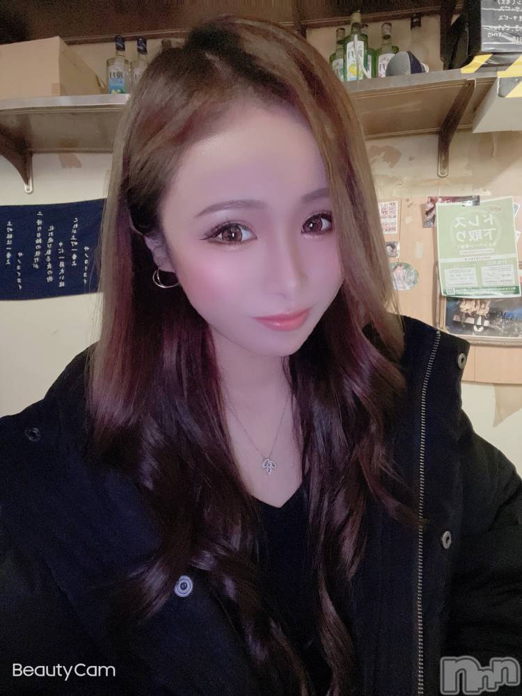 ȯĥХ顦La.DOUBLE(֥)  Ųڤ310̥֥֥ޥܥ🌸