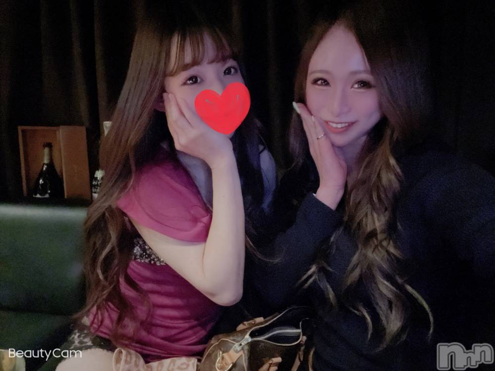 ȯĥХ顦La.DOUBLE(֥)  Ųڤ311̥֥֤⤷Ƥޤ