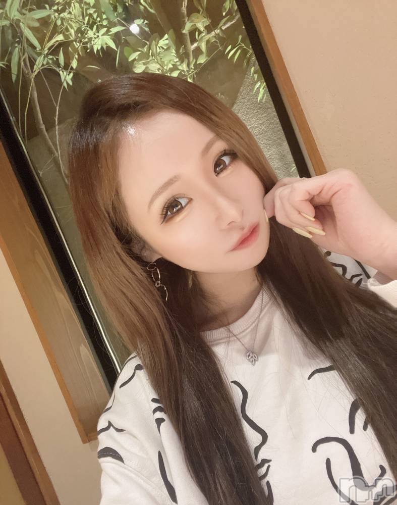 ȯĥХ顦La.DOUBLE(֥)  Ųڤ312̥֥֤äѤܤ