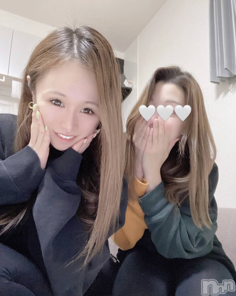 ȯĥХ顦La.DOUBLE(֥)  Ųڤ313̥֥Birthday Girl👱🏼‍️