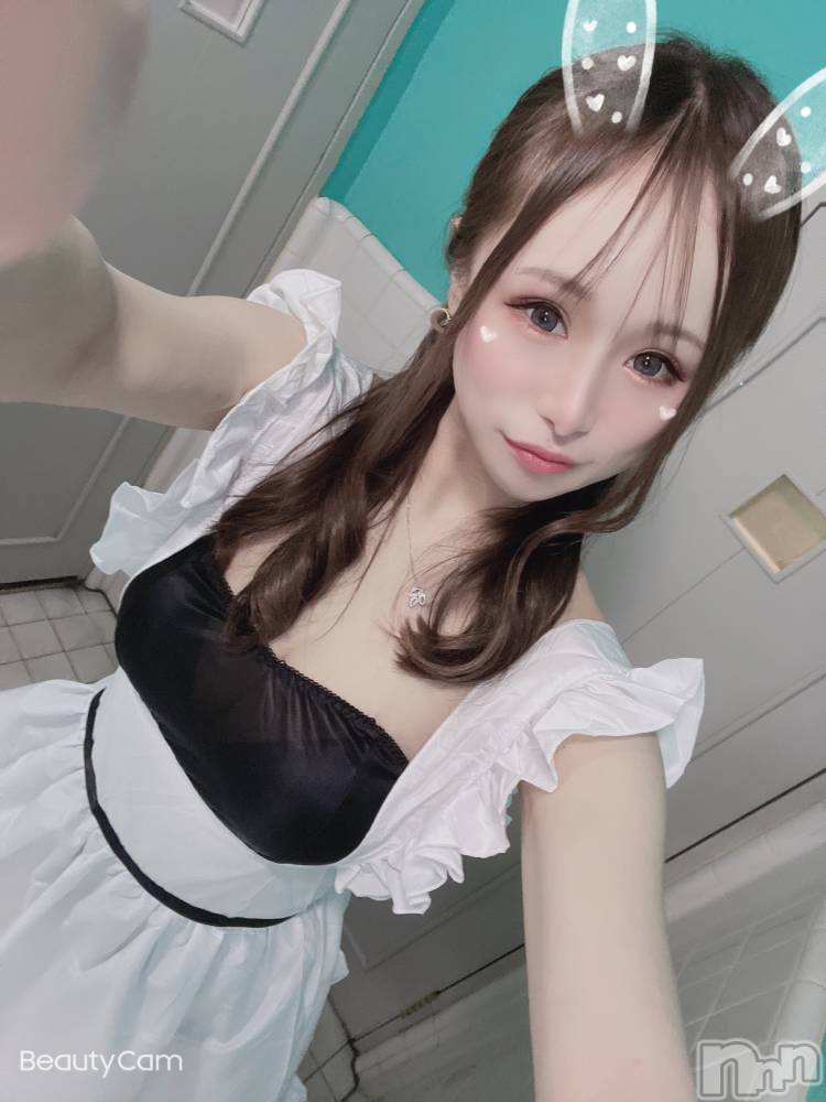 ȯĥХ顦La.DOUBLE(֥)  Ųڤ318̥֥֤ɤ͡