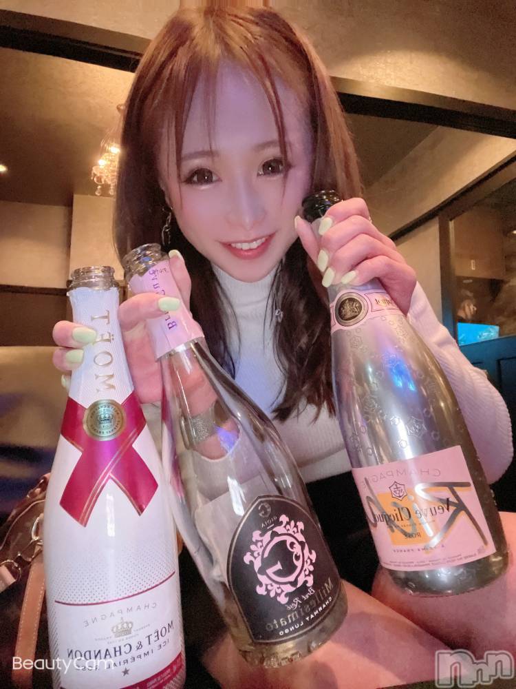 ȯĥХ顦La.DOUBLE(֥)  Ųڤ323̥֥֥פ🌸