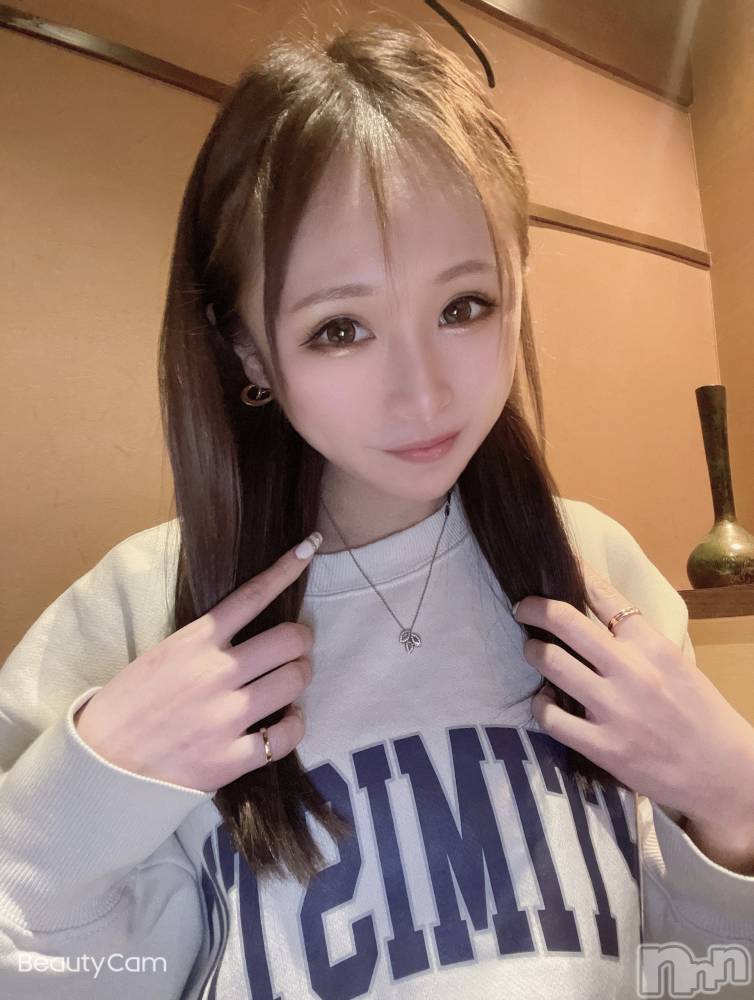 ȯĥХ顦La.DOUBLE(֥)  Ųڤ326̥֥֥ȥץ볫💎