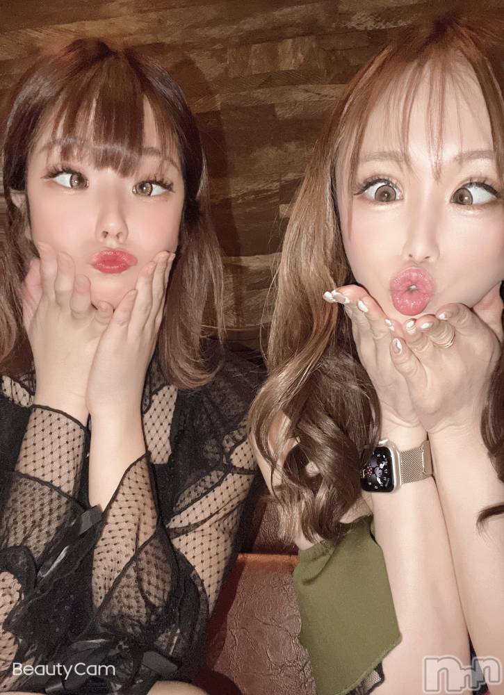 ȯĥХ顦La.DOUBLE(֥) 329̥֥Ѵ🥇