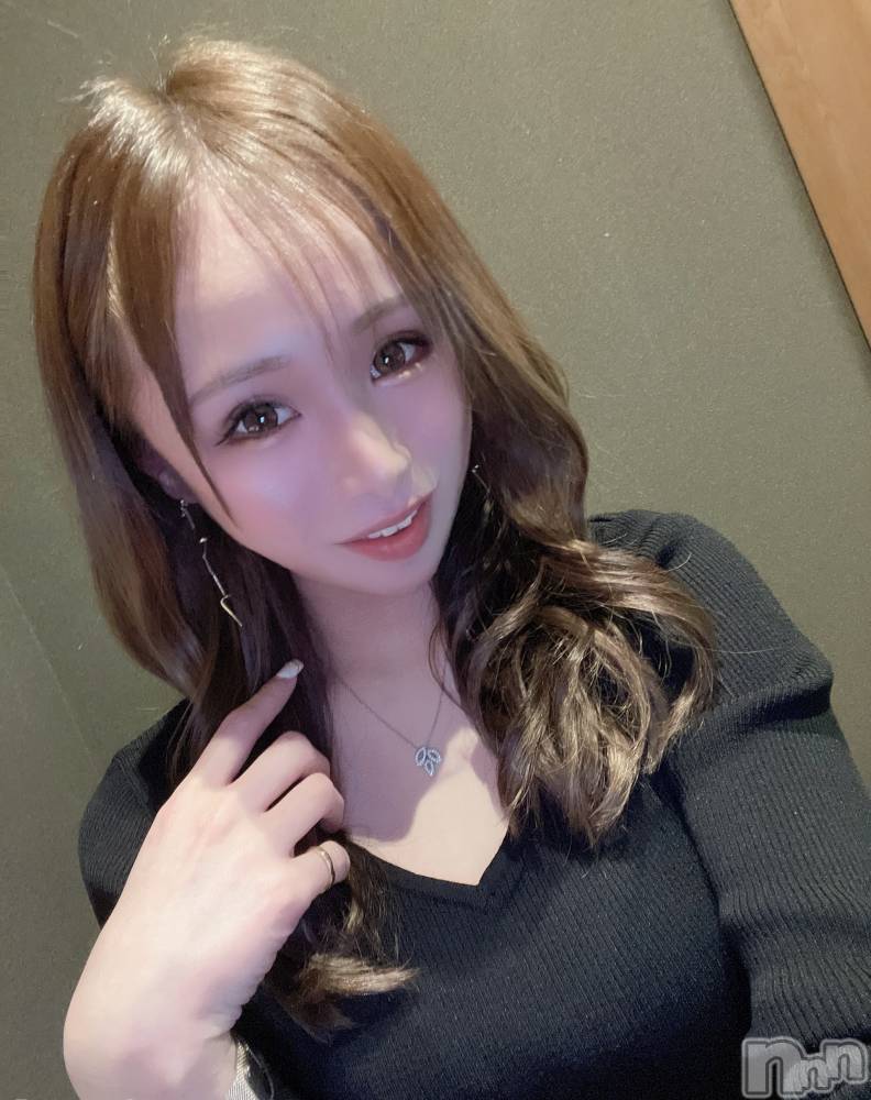 ȯĥХ顦La.DOUBLE(֥)  Ųڤ46ֿ̥֥긢