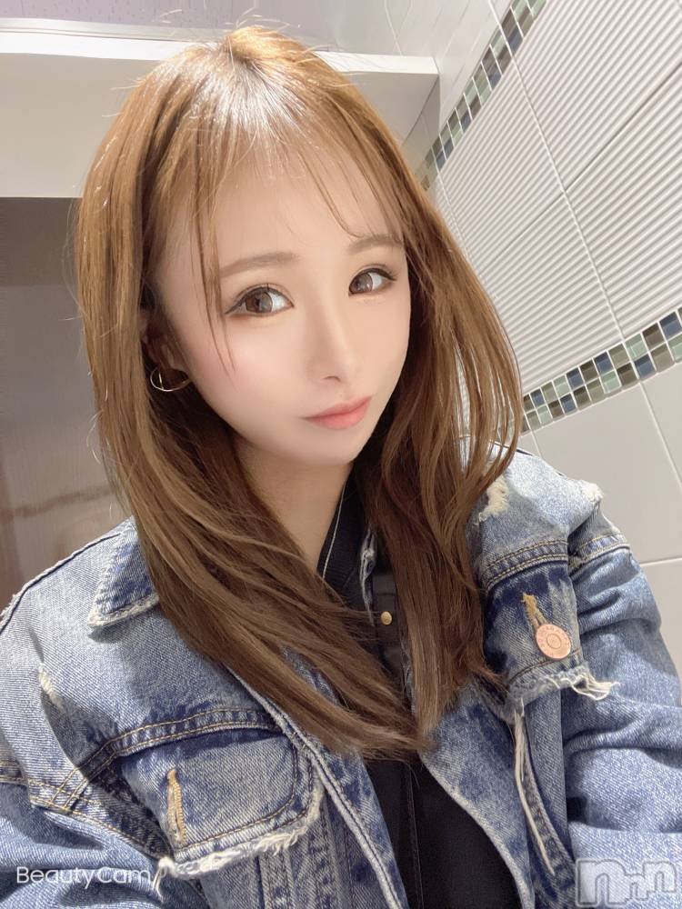 ȯĥХ顦La.DOUBLE(֥)  Ųڤ48̥֥繥ʻ🍃