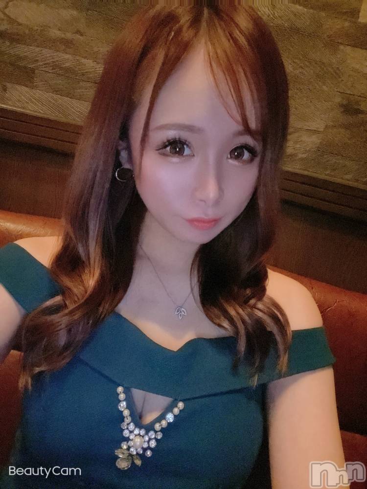 ȯĥХ顦La.DOUBLE(֥)  Ųڤ412̥֥֤褦䤯褿🥵