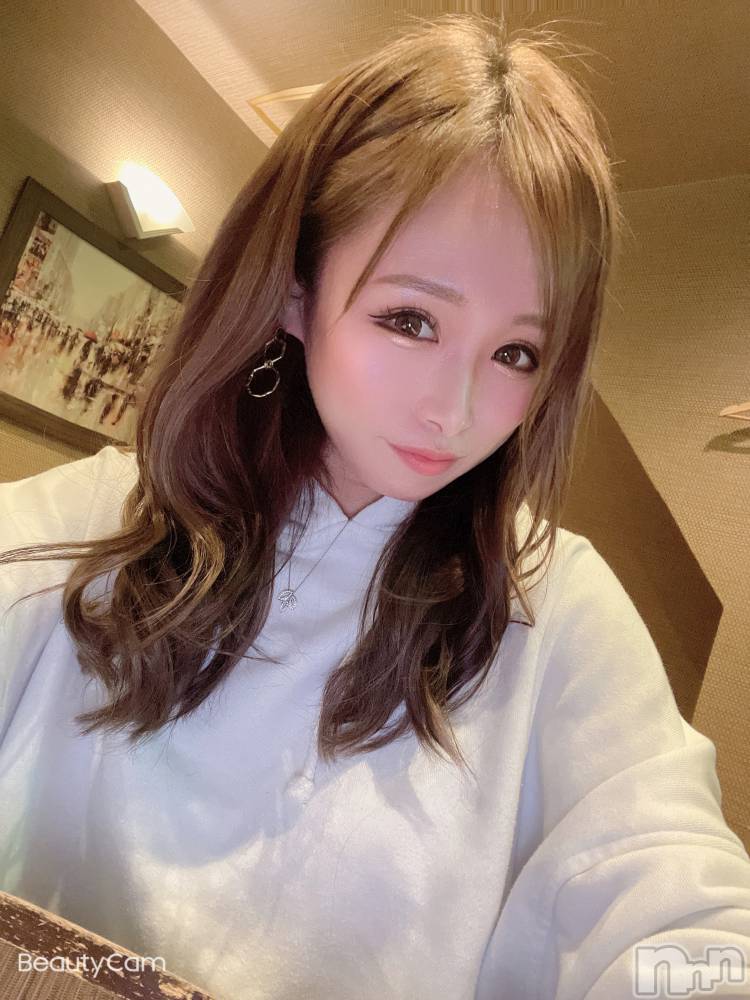 ȯĥХ顦La.DOUBLE(֥)  Ųڤ413̥֥Ѥ✌🏻
