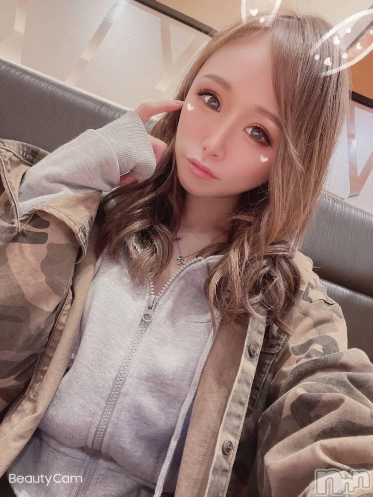 ȯĥХ顦La.DOUBLE(֥)  Ųڤ415ֿ̥֥1̡