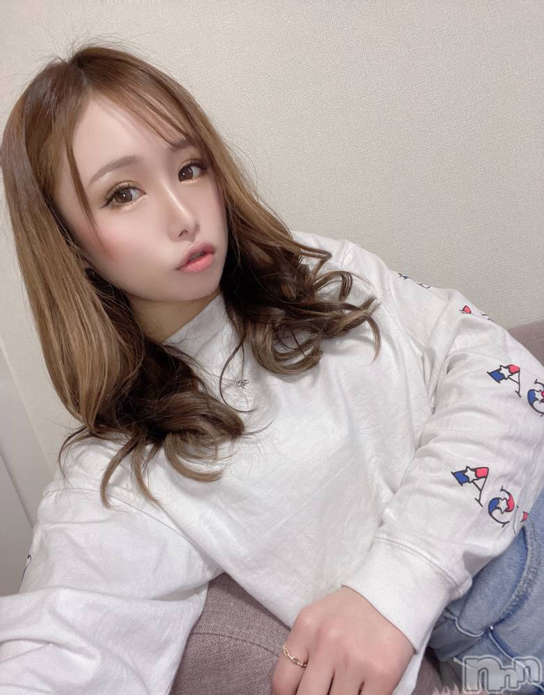 ȯĥХ顦La.DOUBLE(֥)  Ųڤ419ֲ̥֥ء