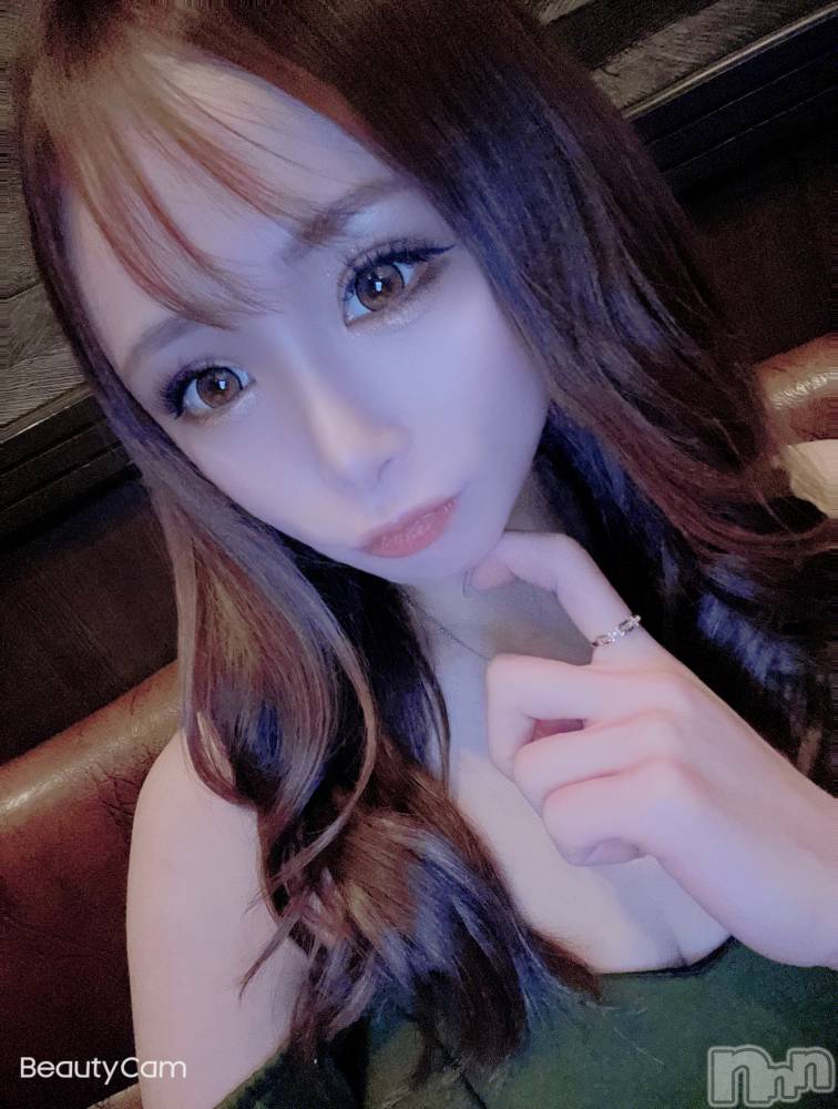 ȯĥХ顦La.DOUBLE(֥)  Ųڤ420̥֥ܻؤϡ🇰🇷