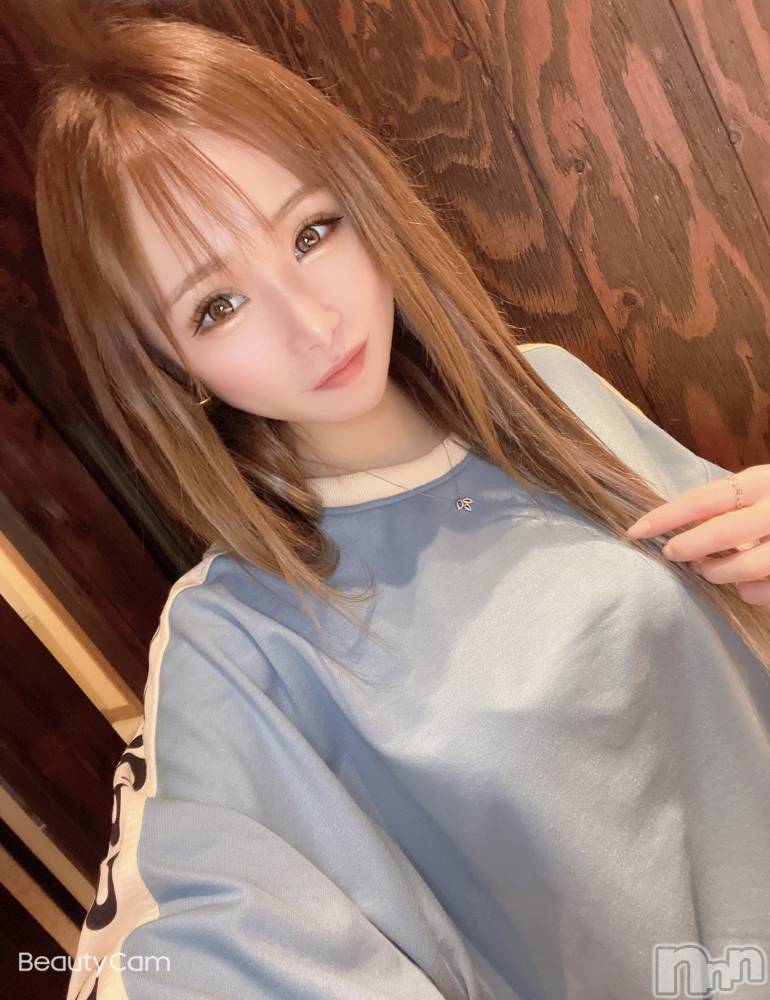 ȯĥХ顦La.DOUBLE(֥)  Ųڤ425ֲ̥֥Ƥ🌻🌺