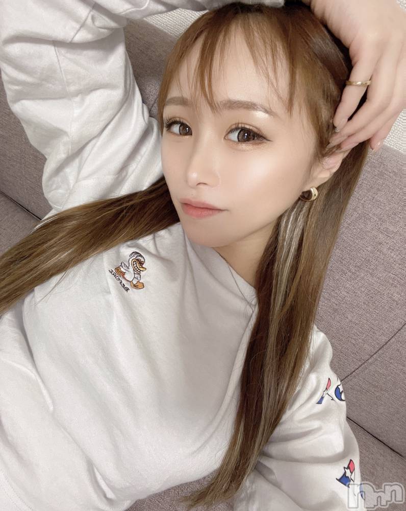 ȯĥХ顦La.DOUBLE(֥)  Ųڤ426̥֥֥դβᤴ