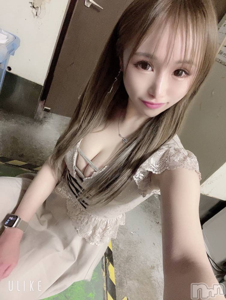 ȯĥХ顦La.DOUBLE(֥)  Ųڤ52̥֥5Υ٥Ⱦ💗