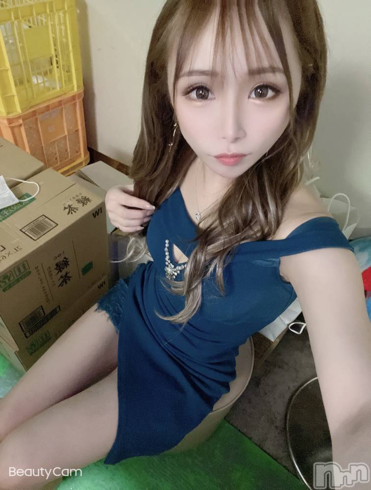 ȯĥХ顦La.DOUBLE(֥)  Ųڤ55̥֥ߤ