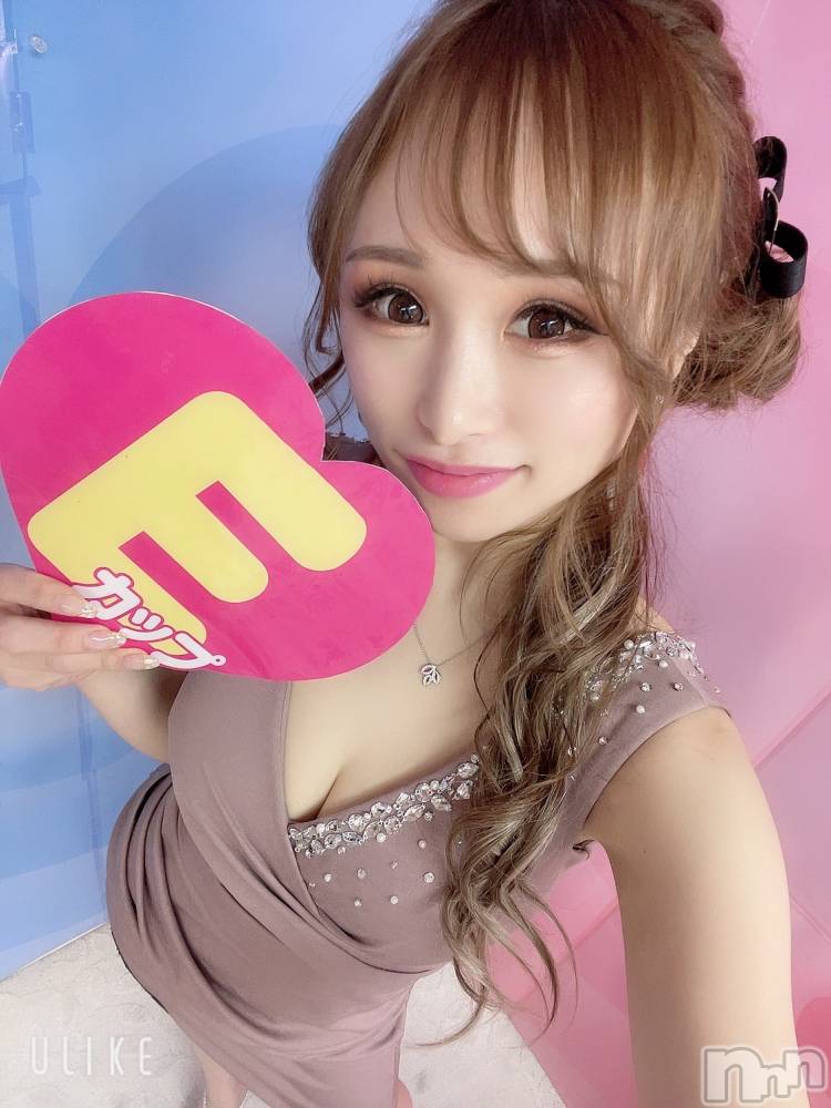 ȯĥХ顦La.DOUBLE(֥)  Ųڤ513̥֥〘Ǥ〙