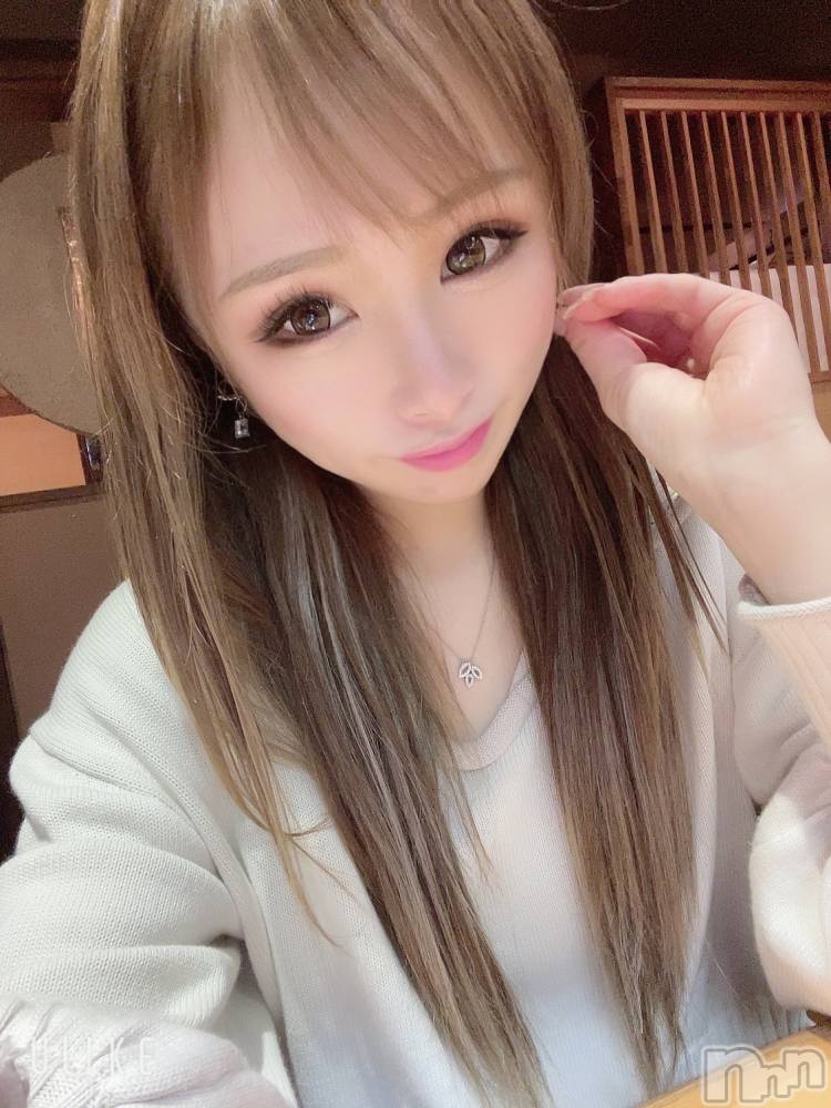 ȯĥХ顦La.DOUBLE(֥)  Ųڤ518̥֥饤٥🐼💗