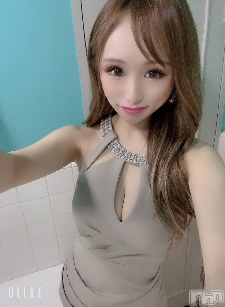 ȯĥХ顦La.DOUBLE(֥)  Ųڤ522̥֥֤ߤơ❤️