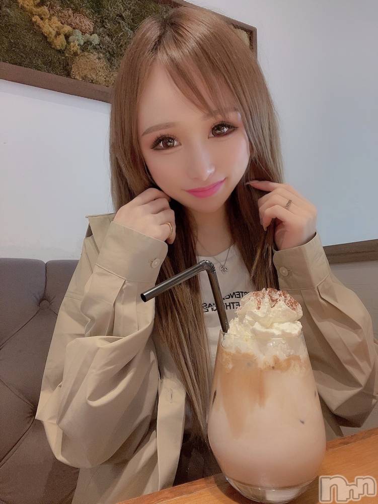 ȯĥХ顦La.DOUBLE(֥)  Ųڤ523̥֥֤ΰ٤ˡ