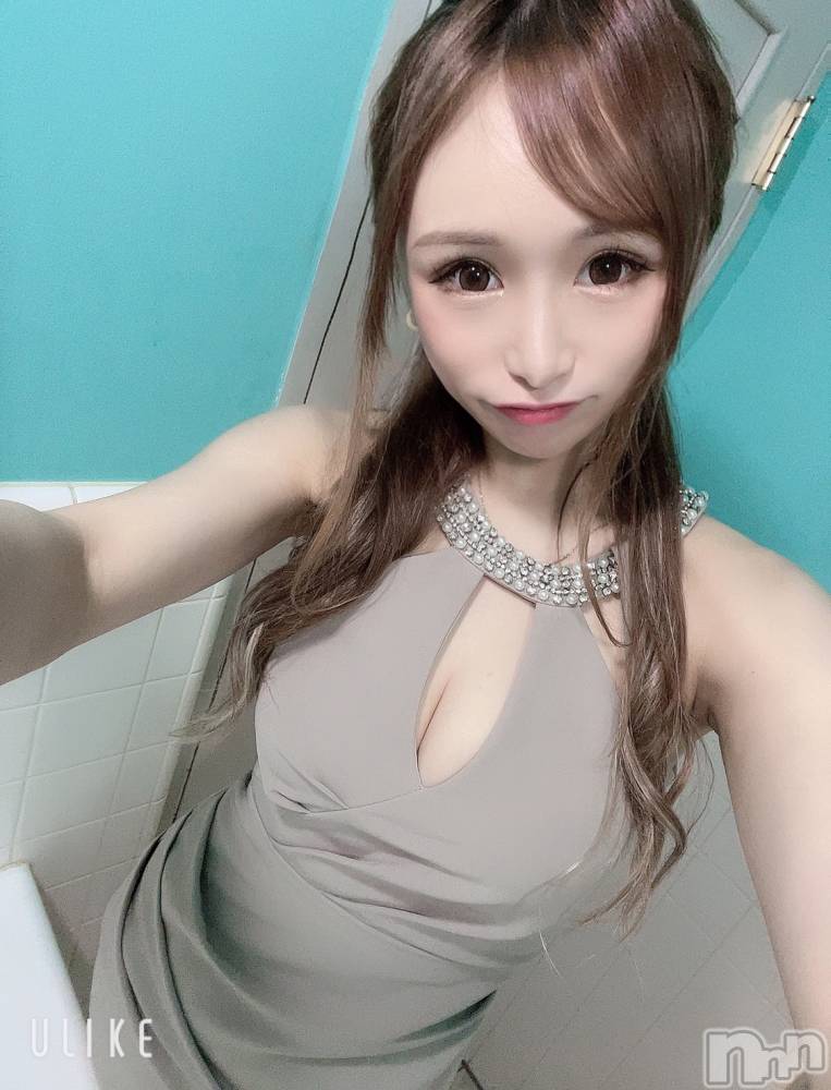 ȯĥХ顦La.DOUBLE(֥)  Ųڤ63̥֥÷ʡ